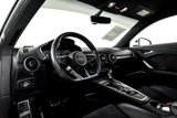 Used 2017 Audi TT 2.0T image 4
