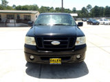 Used 2008 Ford F150 2WD SuperCab image 3