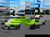 New 2023 Dodge Challenger GT w/ Plus Package image 5