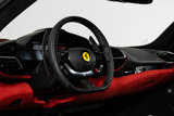 Certified 2023 Ferrari 296 GTB image 5