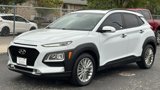 Used 2020 Hyundai Kona SEL Plus image 4