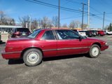 Used 1993 Buick Regal Custom image 5
