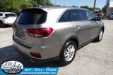 Used 2019 Kia Sorento L image 5