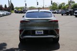 New 2025 Buick Envista Sport Touring w/ Convenience I Package image 5