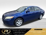 Used 2009 Toyota Camry LE image 1