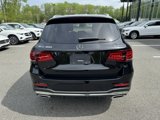 Certified 2022 Mercedes-Benz GLC 300 4MATIC image 4