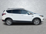 Used 2018 Ford Escape SE image 4