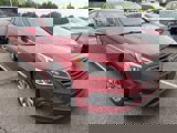 Used 2016 Hyundai Sonata Limited image 3