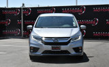 Used 2019 Honda Odyssey EX image 2