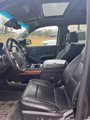 Used 2015 Chevrolet Tahoe LTZ image 5