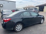 Used 2014 Toyota Corolla LE image 4