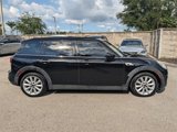 Used 2017 MINI Cooper Clubman S image 3