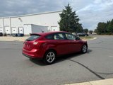 Used 2012 Ford Focus SE image 4