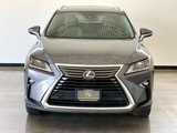 Used 2017 Lexus RX 350 FWD w/ Premium Package image 2