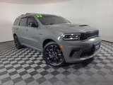 Used 2022 Dodge Durango R/T image 1