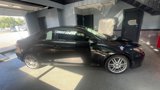 Used 2008 Scion tC image 2