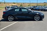 Certified 2024 Audi A3 2.0T Premium Plus w/ Premium Plus Package image 2