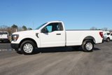 Used 2023 Ford F150 XL w/ Trailer Tow Package image 3
