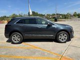 Used 2021 Cadillac XT5 Luxury image 6