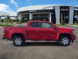Used 2016 GMC Canyon SLE w/ Trailering Package image 2