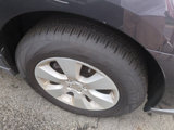 Used 2011 Subaru Outback 2.5i Premium image 4