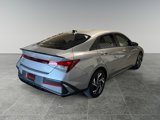 Used 2025 Hyundai Elantra Sport image 6