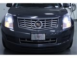 Used 2016 Cadillac SRX Luxury w/ Driver Awareness Package image 4