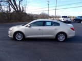 Used 2014 Buick LaCrosse image 3