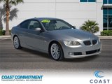 Used 2009 BMW 328i Coupe image 3