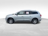 Used 2013 Buick Enclave Leather w/ LPO, Cargo Convenience Pkg image 4