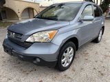 Used 2008 Honda CR-V EX-L image 3
