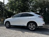 Used 2014 Lexus RX 350 FWD image 6