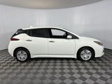 Used 2023 Nissan Leaf S image 5
