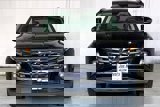 Used 2022 Hyundai Tucson Limited image 3