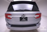 Used 2019 Honda Odyssey EX-L image 4