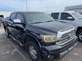 Used 2008 Toyota Tundra Limited image 3