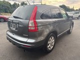 Used 2011 Honda CR-V SE image 5