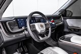 Used 2023 Rivian R1S Adventure image 4