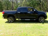 Used 2008 Toyota Tundra Limited w/ TRD Off-Road Pkg image 5