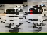 Used 2020 Chevrolet Express 3500 LT w/ LT Preferred Equipment Group image 3