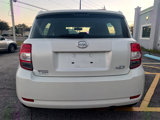 Used 2012 Scion xD image 5