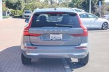 Certified 2022 Volvo XC60 B5 Inscription image 5