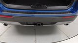 Used 2021 Ford Explorer XLT w/ Equipment Group 202A image 5