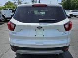 Used 2019 Ford Escape SE image 6
