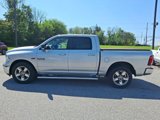 Used 2017 RAM 1500 Big Horn image 5