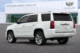 Used 2017 Chevrolet Tahoe Premier image 4