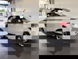 Used 2014 Chevrolet Cruze LTZ w/ RS Package image 5