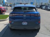 Certified 2022 Volkswagen ID.4 Pro S image 5