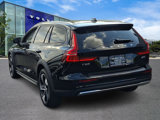 Certified 2024 Volvo V60 B5 Cross Country Plus image 4
