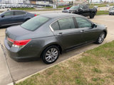 Used 2012 Honda Accord EX image 5